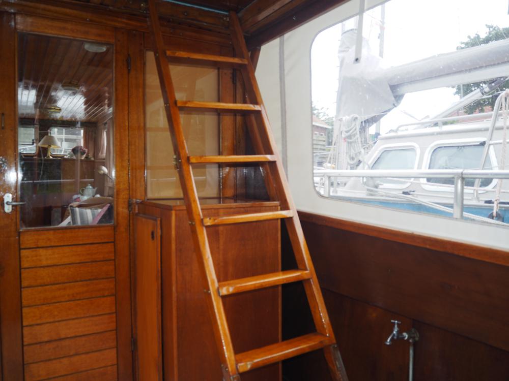 picture Dekuitrusting